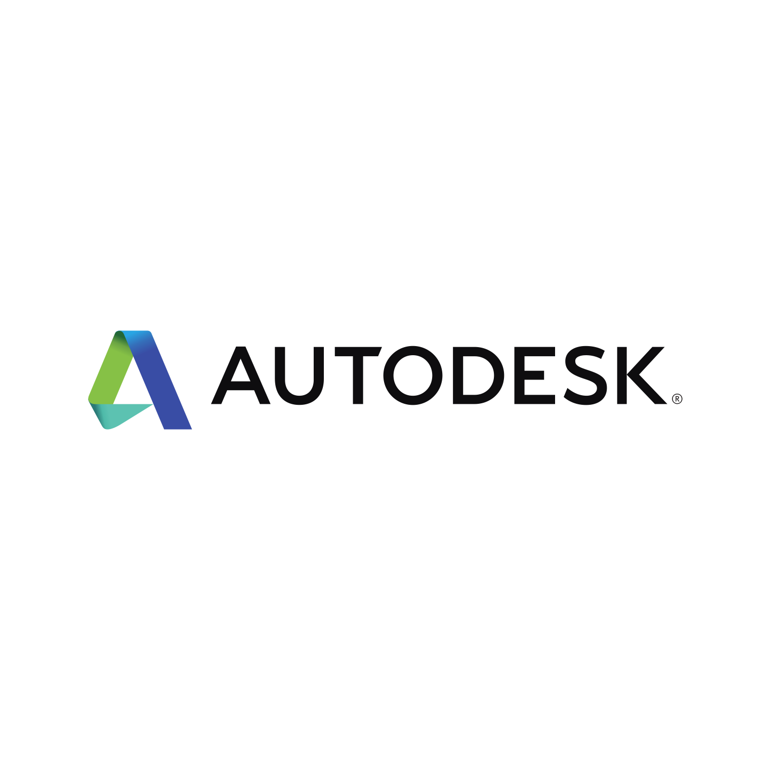 Autodesk logo
