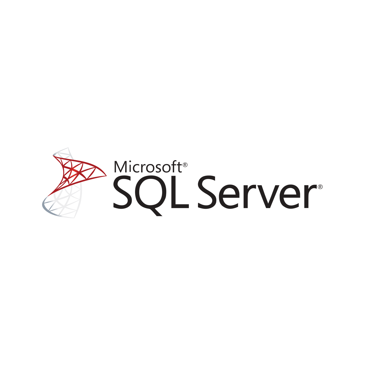 Sql logo